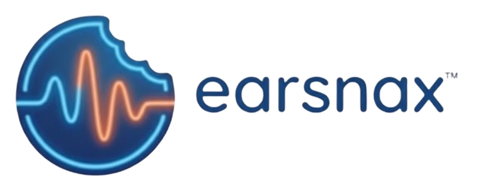 earsnax